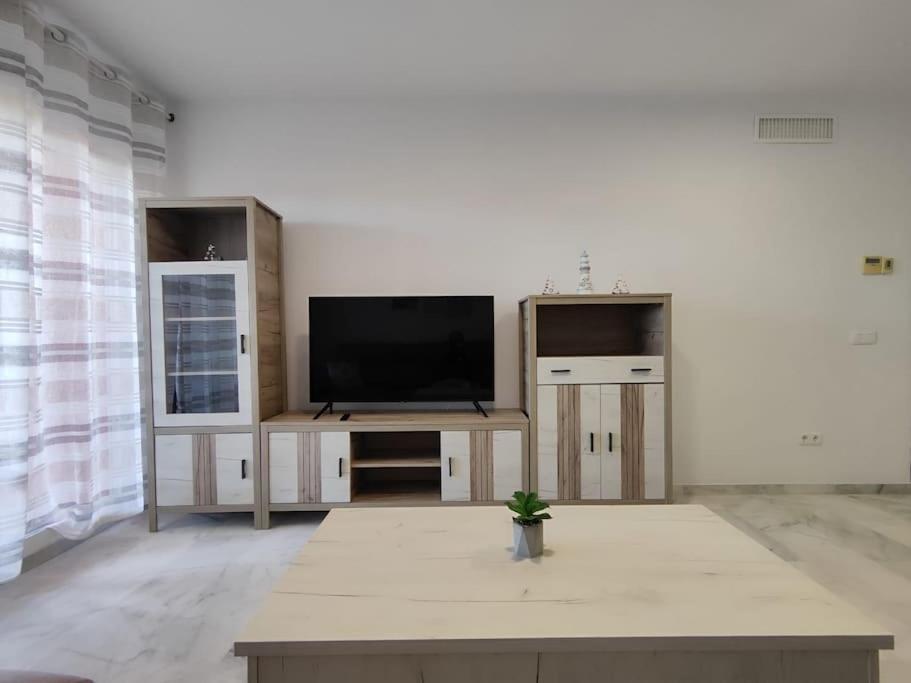 Appartement Relax