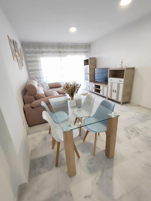Relax Appartement
