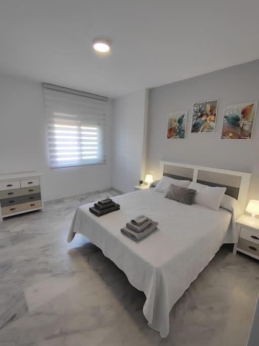Relax Appartement *